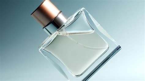 perfume analysis|perfume patrick suskind analysis.